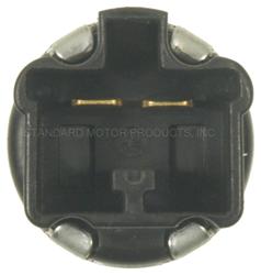 Standard Motor Brake Light Sending Units SLS-202