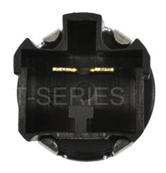 Standard Motor T-Series Brake Light Switches SLS202T