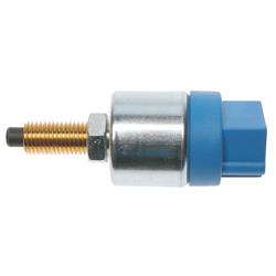 Standard Motor T-Series Brake Light Switches SLS203T