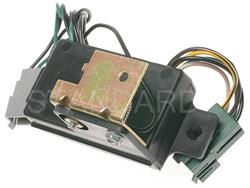 Standard Motor Brake Light Sending Units for 1990 DAYTONA, 1989-1991 LEBARON - SLS-206