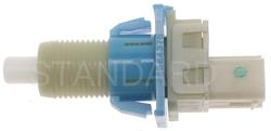 Standard Motor Brake Light Sending Units SLS-219