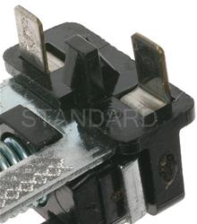 Standard Motor Brake Light Sending Units for 1989-1997 COUGAR, THUNDERBIRD - SLS-224