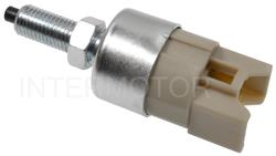 Standard Motor Brake Light Sending Units SLS-225