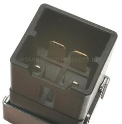 Standard Motor Brake Light Sending Units SLS-227