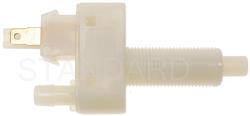 Standard Motor Brake Light Sending Units SLS-234