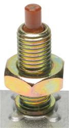 Standard Motor Brake Light Sending Units SLS-235