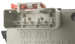 Standard Motor Brake Light Sending Units SLS-237