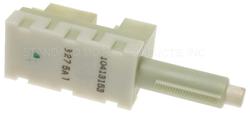 Standard Motor Brake Light Sending Units for 2001-2005 AZTEK, 2002-2007 RENDEZVOUS - SLS-238