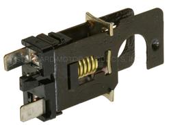 Standard Motor Brake Light Sending Units SLS-239