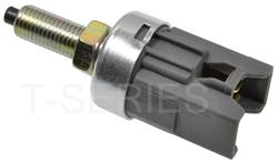 Standard Motor T-Series Brake Light Switches SLS241T