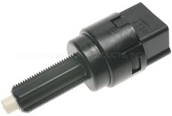 Standard Motor Brake Light Sending Units SLS-242