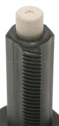 Standard Motor Brake Light Sending Units for 2003-2005 ACCORD, 2001-2011 CIVIC, 2007-2008 FIT - SLS-246