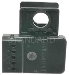 Standard Motor Brake Light Sending Units SLS-247