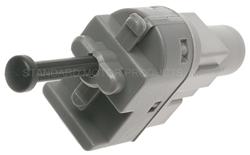 Standard Motor Brake Light Sending Units for 2001-2006 ESCAPE, TRIBUTE, 2005-2007 MARINER - SLS-249