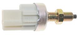 Standard Motor Brake Light Sending Units for 1998-2002 ACCORD - SLS-256