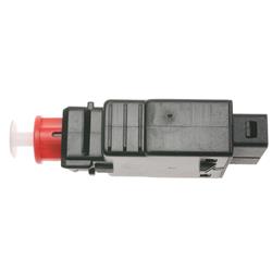 Standard Motor Brake Light Sending Units SLS-259