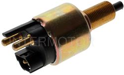 Standard Motor Brake Light Sending Units SLS-282