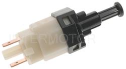 Standard Motor Brake Light Sending Units SLS-289