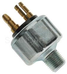Standard Motor Brake Light Sending Units SLS-28