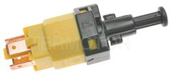 Standard Motor Brake Light Sending Units for 1999-2000 LANOS, 1999 LEGANZA - SLS-294