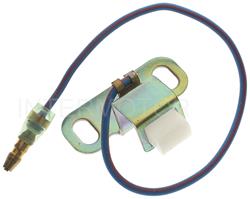 Standard Motor Brake Light Sending Units SLS-298