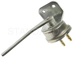 Standard Motor Brake Light Sending Units for 1951-1952 BEL AIR - SLS-300