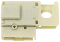 Standard Motor Brake Light Sending Units SLS-303
