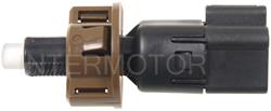 Standard Motor Brake Light Sending Units for 2001-2005 CELICA, 2013 IQ - SLS-304