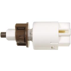 Standard Motor Electrical Switches SLS305T