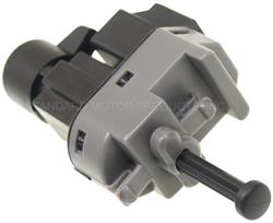 Standard Motor Brake Light Sending Units SLS-308