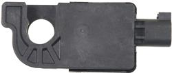 Standard Motor Brake Light Sending Units for 2004-2007 FREESTAR, MONTEREY, 1999-2003 WINDSTAR - SLS-309