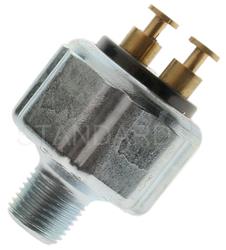 Standard Motor Brake Light Sending Units SLS-30