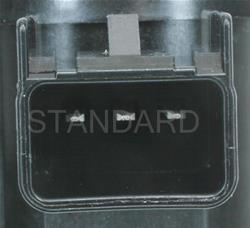 Standard Motor Brake Light Sending Units for 2004-2008 GRAND PRIX, 2005-2009 LACROSSE - SLS-317