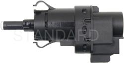 Standard Motor Brake Light Sending Units SLS-328