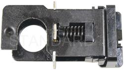 Standard Motor Brake Light Sending Units for 1997-1998 MARK VIII - SLS-330