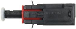 Standard Motor Brake Light Sending Units for 2003-2011 9-3, 2010-2011 9-3X, 2008 ASTRA - SLS-335