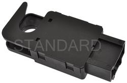 Standard Motor Brake Light Sending Units SLS-336