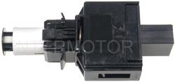 Standard Motor Brake Light Sending Units for 1999-2000 S80 - SLS-339