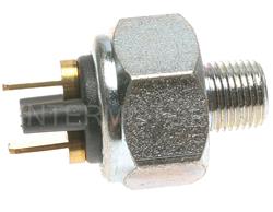 Standard Motor Brake Light Sending Units SLS-33