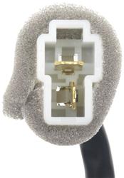 Standard Motor Brake Light Sending Units for 2001-2005 ACCENT, 2005 SANTA FE - SLS-343