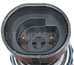 Standard Motor Brake Light Sending Units SLS-345