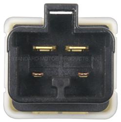 Standard Motor Products SLS-351 Stoplight Switch 