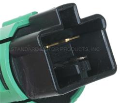 Standard Motor Brake Light Sending Units SLS-352