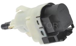 Standard Motor Brake Light Sending Units for 2002-2005 FREELANDER, 2002-2003 RANGE ROVER - SLS-363