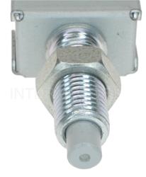 Standard Motor Brake Light Sending Units SLS-364