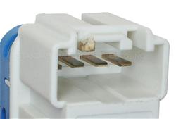 Standard Motor Brake Light Sending Units SLS-373
