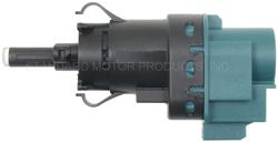Standard Motor Brake Light Sending Units SLS-379