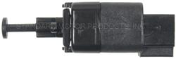 Standard Motor Brake Light Sending Units for 2004-2005 FORENZA, 2005 RENO - SLS-389