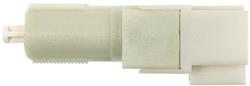 Standard Motor Brake Light Sending Units SLS-394