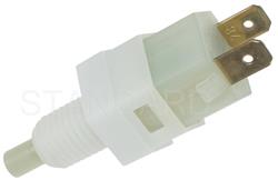 Standard Motor Brake Light Sending Units for 2004 GTO - SLS-399